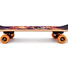 Детский скейтборд PLAY 3 BEAR SkateSpirit Детский скейтборд PLAY 3 BEAR SkateSpirit