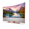 ЖК-телевизор TechInnovate 105UC9V ЖК-телевизор TechInnovate 105UC9V