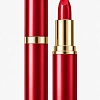 LipGlam Помада-бальзам ДЛЯ ГУБ, НАСЫЩЕННЫЙ цвет LipGlam Помада-бальзам ДЛЯ ГУБ, НАСЫЩЕННЫЙ цвет