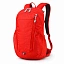 PackPro Рюкзак TRAIL 10 PackPro Рюкзак TRAIL 10