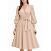 FashionWave SHIRT DRESS FashionWave SHIRT DRESS