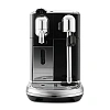 Кофемашина B-C830 Кофемашина B-C830