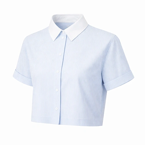 TopIntecBrand TopIntecBrand