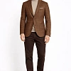 Пиджак FashionWave Пиджак FashionWave