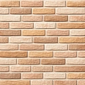 Плитка клинкерная фасадная HomeCraft, 0.53 м2 Плитка клинкерная фасадная HomeCraft, 0.53 м2