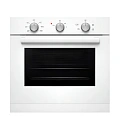 Духовой шкаф BakeMaster HBN211E4 Духовой шкаф BakeMaster HBN211E4