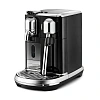 Кофемашина B-C830 Кофемашина B-C830