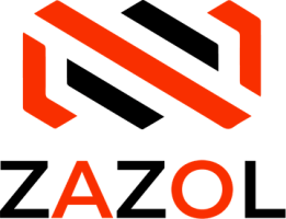 Zazol Zazol