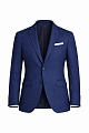 Пиджак FashionWave Пиджак FashionWave
