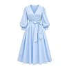 FashionWave SHIRT DRESS FashionWave SHIRT DRESS