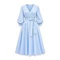 FashionWave SHIRT DRESS FashionWave SHIRT DRESS