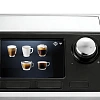 Кофемашина B-C830 Кофемашина B-C830