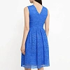 FashionWave LACE DRESS FashionWave LACE DRESS