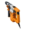 Перфоратор сетевой DrillForce ЭП-1100/30М Перфоратор сетевой DrillForce ЭП-1100/30М