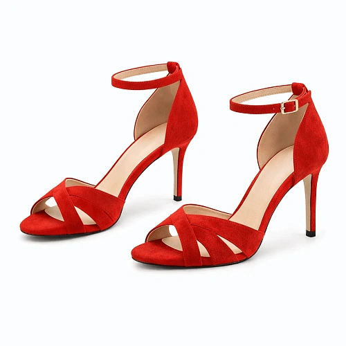 Туфли FashionWave COURT SHOE Туфли FashionWave COURT SHOE
