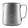 Кофемашина B-C830 Кофемашина B-C830
