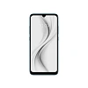 Смартфон TechEdge Mi 9 Lite 6/128GB Смартфон TechEdge Mi 9 Lite 6/128GB
