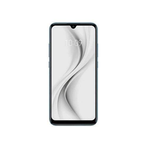 Смартфон TechEdge Mi 9 Lite 6/128GB Смартфон TechEdge Mi 9 Lite 6/128GB