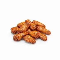 Закуски Закуски