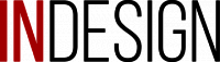 Indesign Indesign
