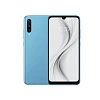 Смартфон TechEdge Mi 9 Lite 6/128GB Смартфон TechEdge Mi 9 Lite 6/128GB