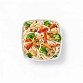 Сытный Wok Сытный Wok