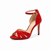 Туфли FashionWave COURT SHOE Туфли FashionWave COURT SHOE