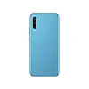 Смартфон TechEdge Mi 9 Lite 6/128GB Смартфон TechEdge Mi 9 Lite 6/128GB