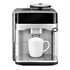 Кофемашина BrewGenius 60523 RW Кофемашина BrewGenius 60523 RW