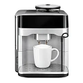 Кофемашина BrewGenius 60523 RW Кофемашина BrewGenius 60523 RW