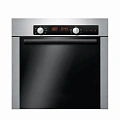 Духовой шкаф BakeMaster HBG43T320 Духовой шкаф BakeMaster HBG43T320