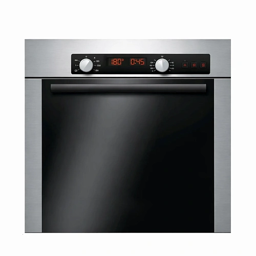 Духовой шкаф BakeMaster HBG43T320 Духовой шкаф BakeMaster HBG43T320
