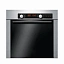 Духовой шкаф BakeMaster HBG43T320 Духовой шкаф BakeMaster HBG43T320