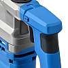 Перфоратор сетевой DrillForce ЭП-1100/30М Перфоратор сетевой DrillForce ЭП-1100/30М