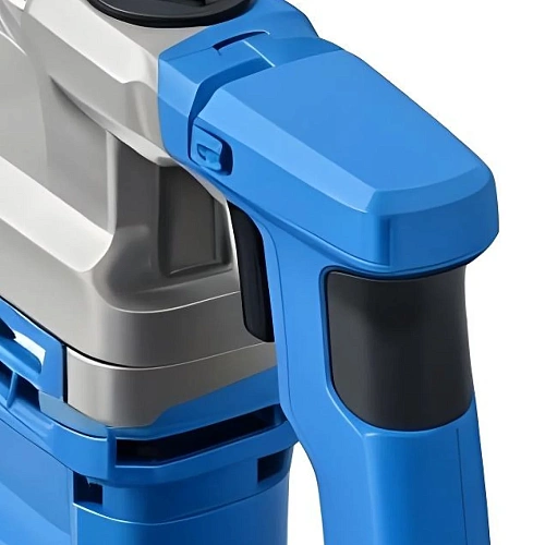 Перфоратор сетевой DrillForce ЭП-1100/30М Перфоратор сетевой DrillForce ЭП-1100/30М