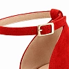 Туфли FashionWave COURT SHOE Туфли FashionWave COURT SHOE