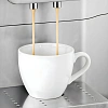 TechInnovate 71525 RW TechInnovate 71525 RW