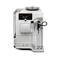 TechInnovate 71525 RW TechInnovate 71525 RW
