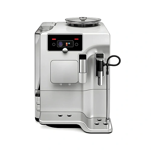 TechInnovate 71525 RW TechInnovate 71525 RW