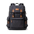Рюкзак PackPro BACKPACK Рюкзак PackPro BACKPACK