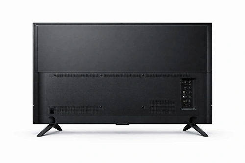 TechInnovate UE40K6500AU TechInnovate UE40K6500AU