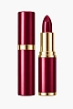 LipGlam Помада-бальзам ДЛЯ ГУБ, НАСЫЩЕННЫЙ цвет LipGlam Помада-бальзам ДЛЯ ГУБ, НАСЫЩЕННЫЙ цвет