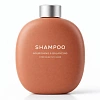 HairLux Шампунь LPM ДЛЯ НОРМАЛЬНЫХ ВОЛОС ЯБЛОКО И ОЛИВА HairLux Шампунь LPM ДЛЯ НОРМАЛЬНЫХ ВОЛОС ЯБЛОКО И ОЛИВА