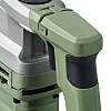 Перфоратор сетевой DrillForce ЭП-1100/30М Перфоратор сетевой DrillForce ЭП-1100/30М