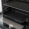 Духовой шкаф BakeMaster HBG43T320 Духовой шкаф BakeMaster HBG43T320