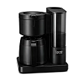 Кофемашина BrewGenius 8653 Кофемашина BrewGenius 8653