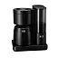 Кофемашина BrewGenius 8653 Кофемашина BrewGenius 8653