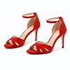 Туфли FashionWave COURT SHOE Туфли FashionWave COURT SHOE