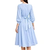 FashionWave SHIRT DRESS FashionWave SHIRT DRESS