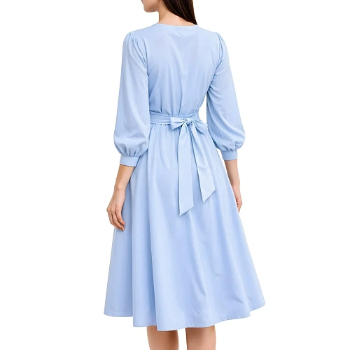 FashionWave SHIRT DRESS FashionWave SHIRT DRESS
